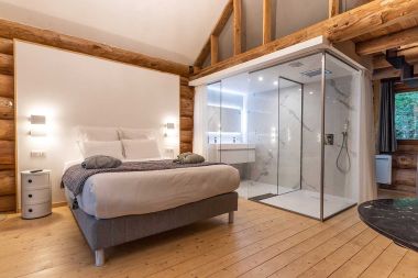 chambre-chalet-suite-SPA.jpg