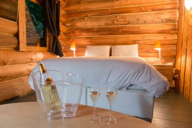 spa-chalet-bois.jpg