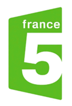 France 5