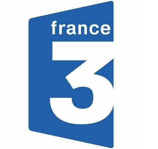 france 3