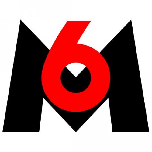 m6