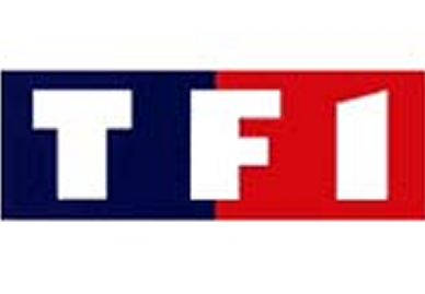 tf1