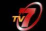 tv7