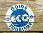 Eco-tourisme