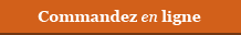 Commander en ligne