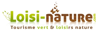 logo_loisi-nature