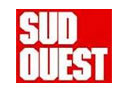 Sud Ouest