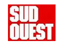 Sud Ouest