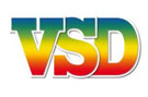 vsd