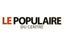 Le populaire