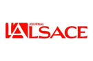 alsace
