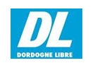 Dordogne libre