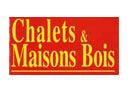 Chalets en bois