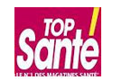 Top sante