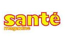 Sante