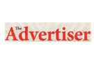 Advertiser