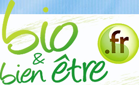 bioetbienetre