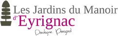 Eyrignac
