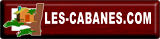les cabanes