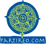 patireo